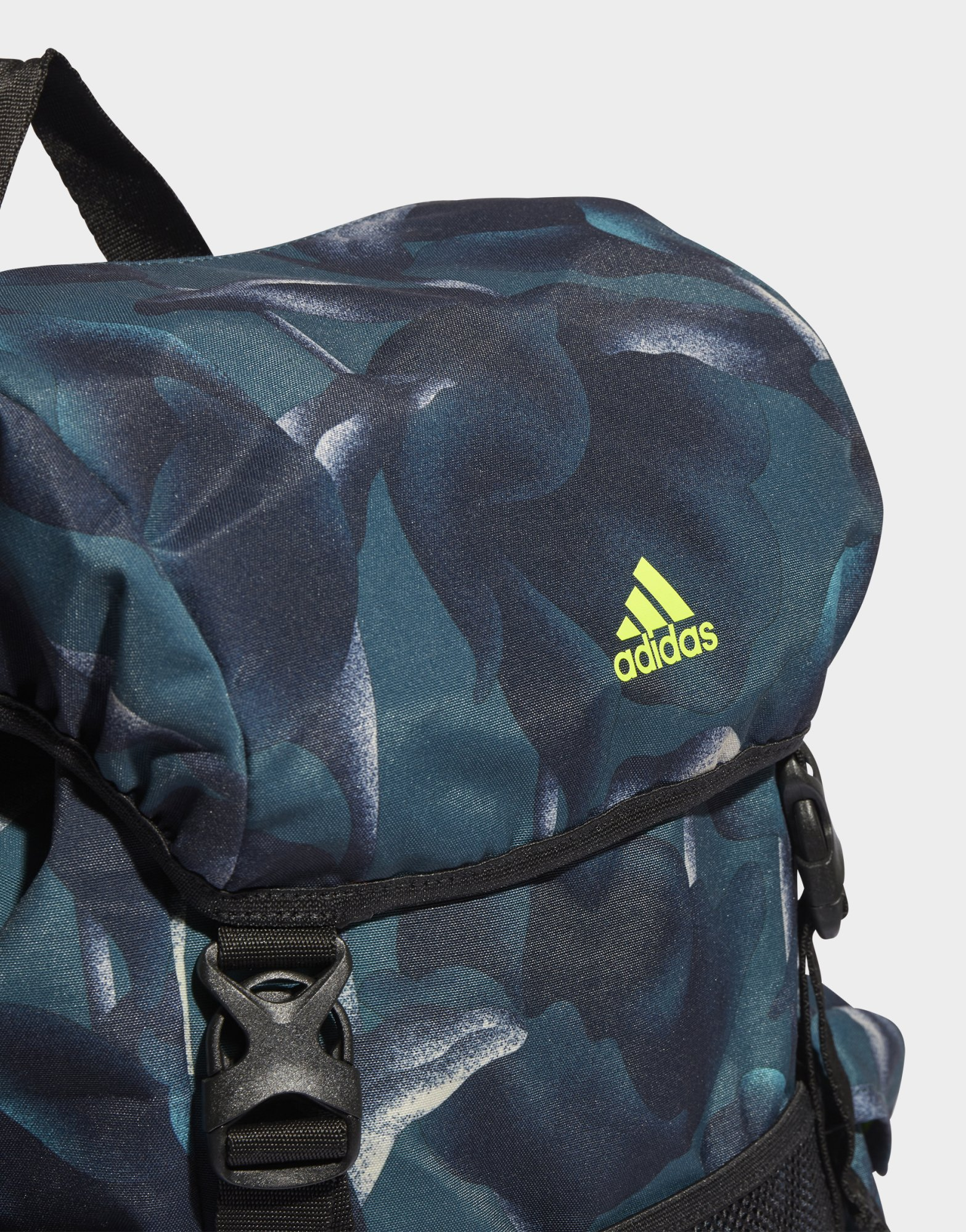 adidas Sac à dos X_PLR