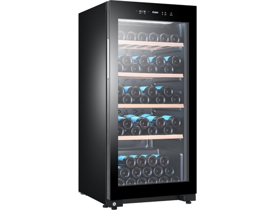 HAIER - Cave à vin de service WS105GA