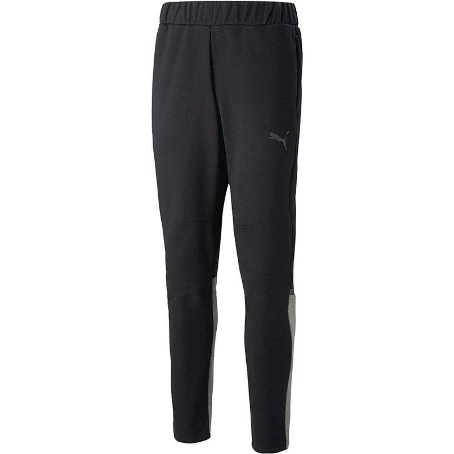 Puma CUP Casual Trainingspak