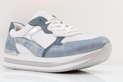 Remonte Sneaker