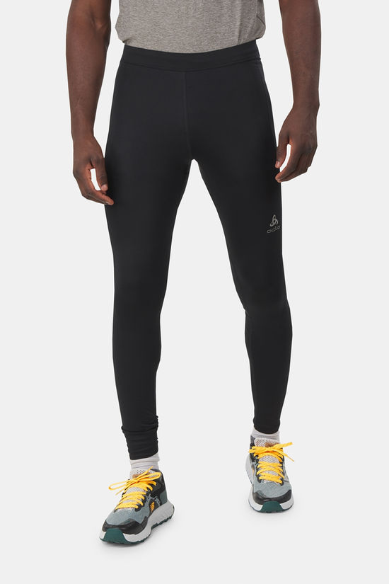 Odlo Odlo Tights Essential