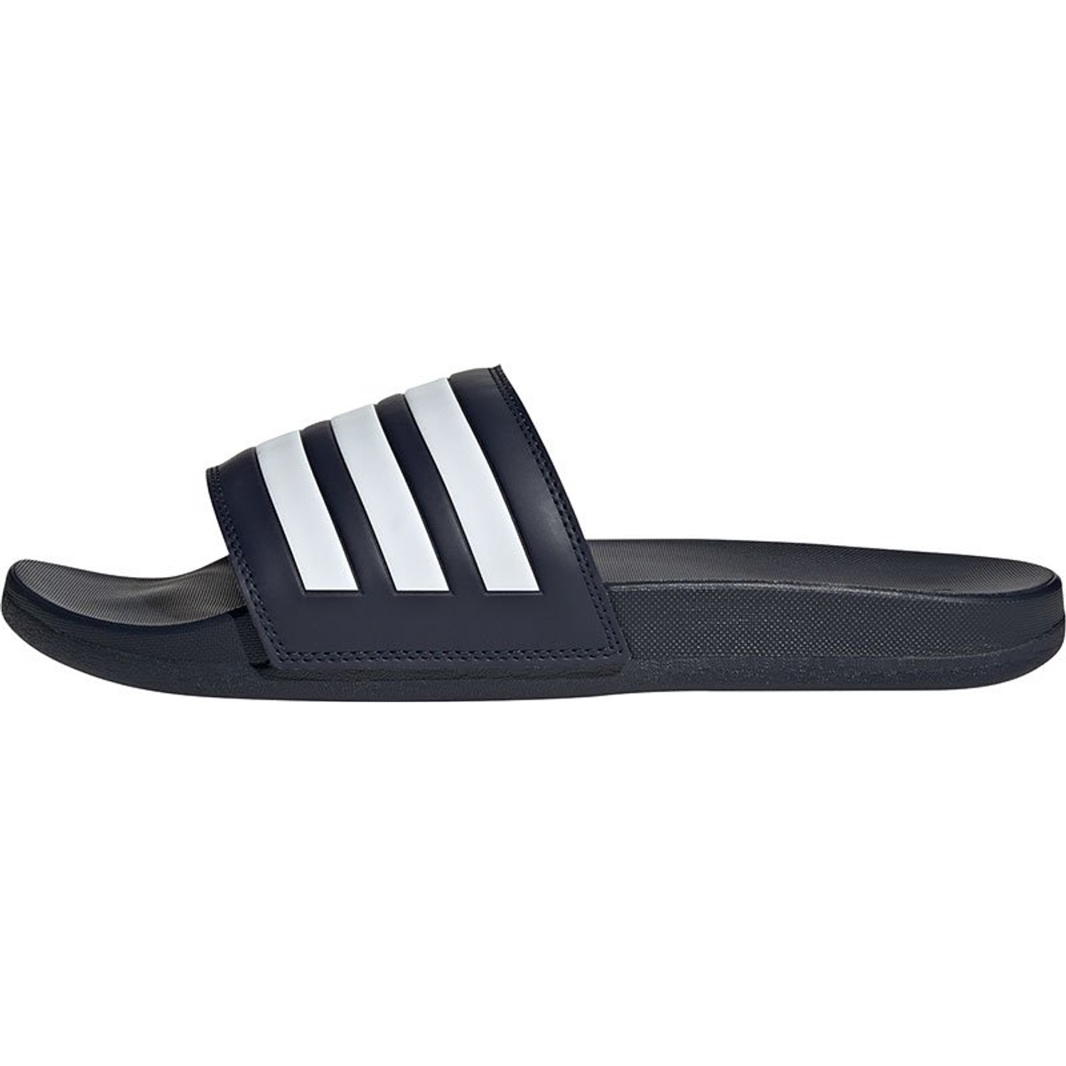 adidas Slipper Adilette Comfort