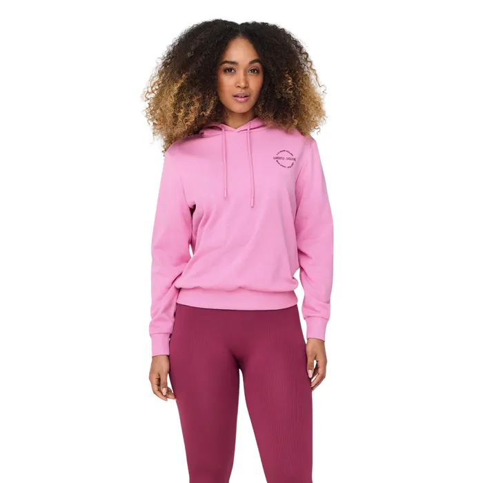 Only Play Pica Hoodie Dames