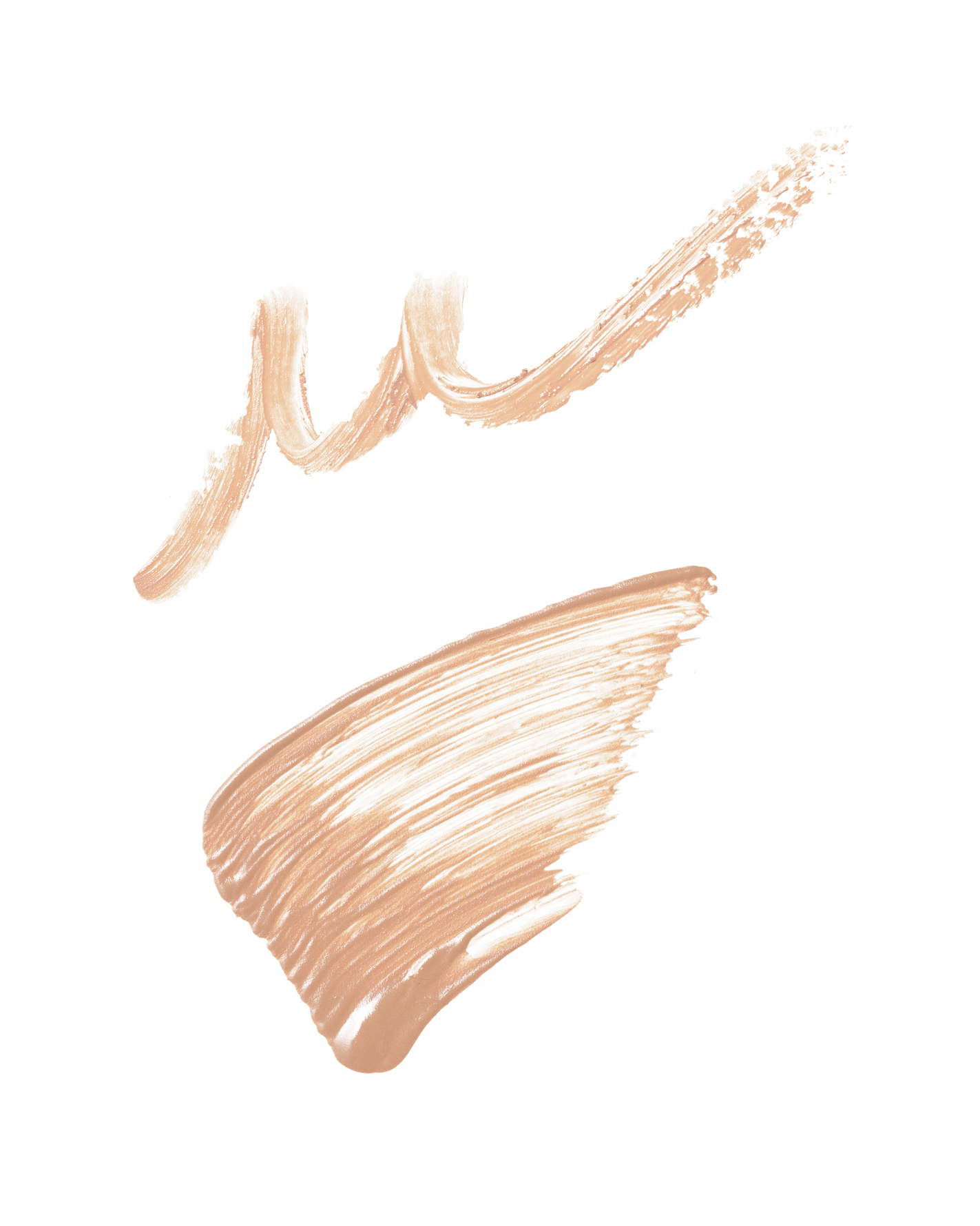 Nilens Jord Duo Concealer 453 Chai