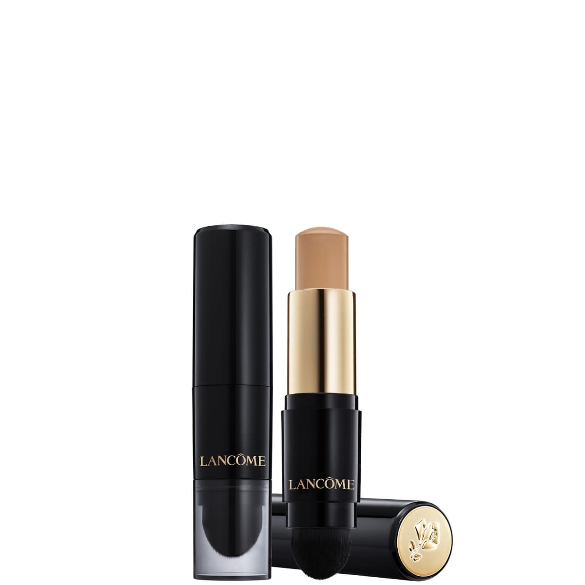 LANCÔME Teint Idole Ultra Wear Stick Fond de Teint Stick Matifiant