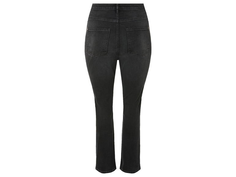 Dames jeans - Skinny Fit