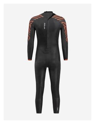 Combinaison Néoprène Orca Zeal Thermal Noir