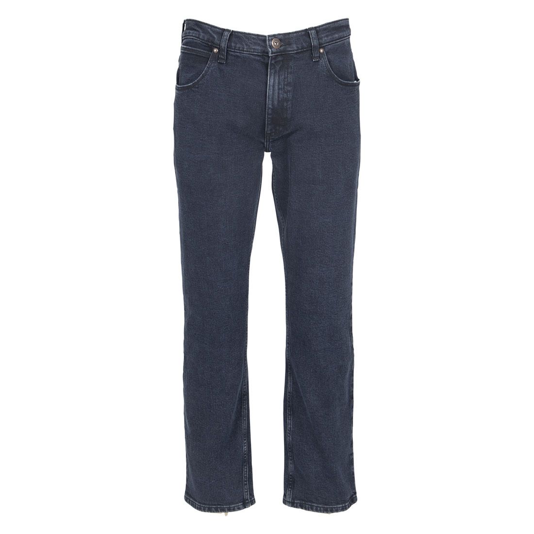 Jeans Straight