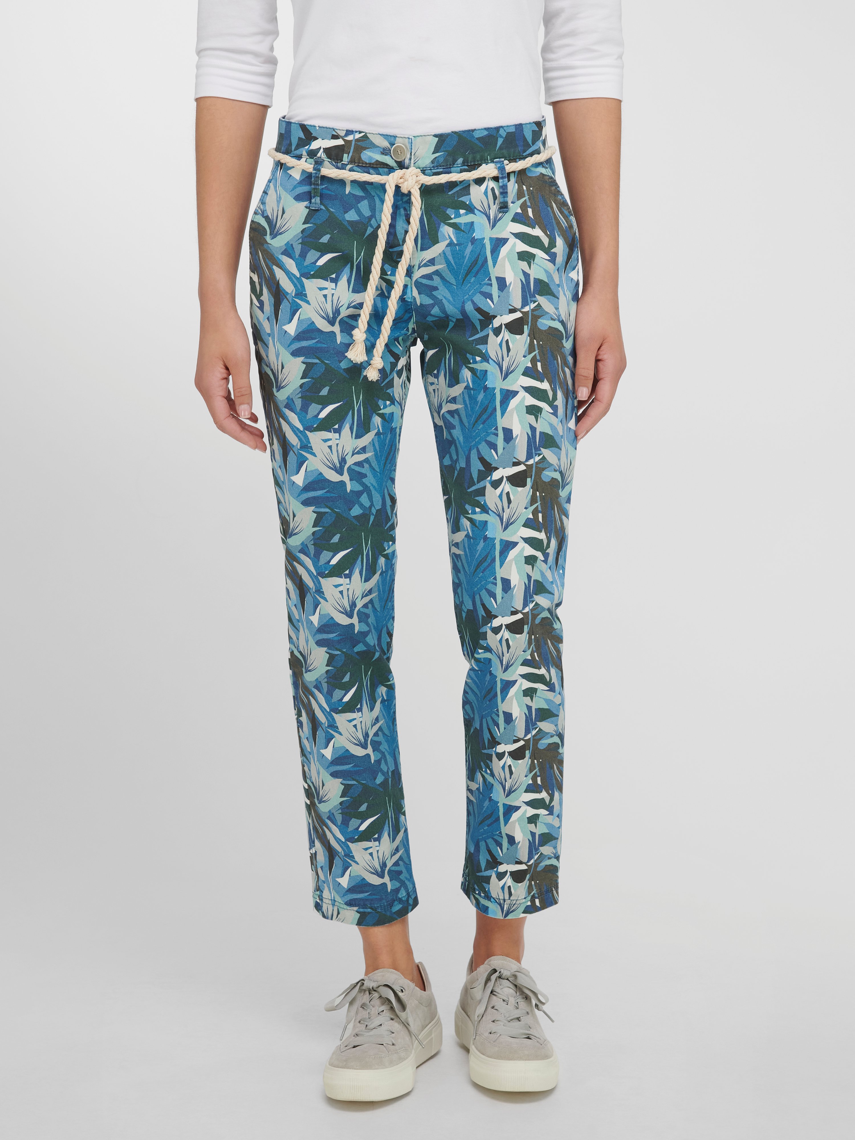 Straight-7/8-Hose