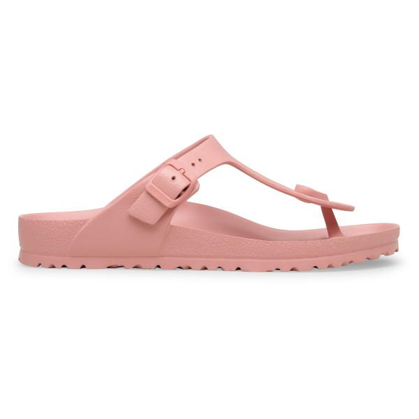 Birkenstock - Gizeh EVA - Sandales