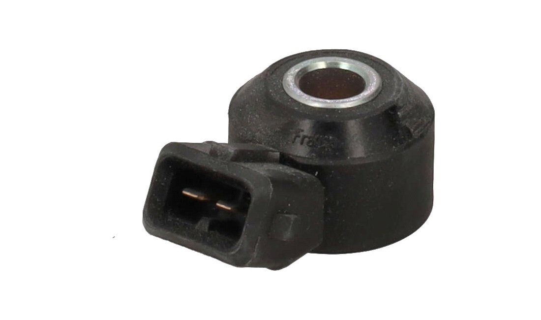 Bankesensor