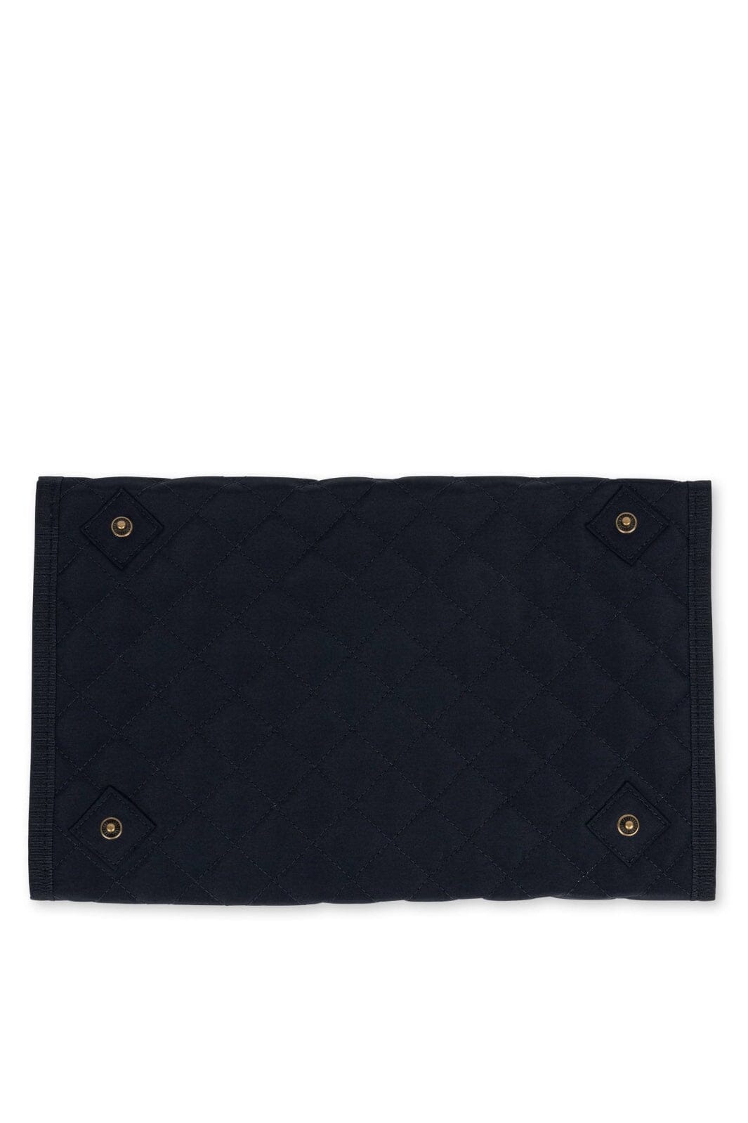 Konges Sløjd Pusletaske All You Need Bag navy