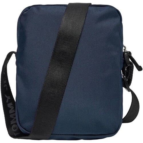 Tommy Jeans - BANDOLERA HOMBRE AM0AM11967 Otros