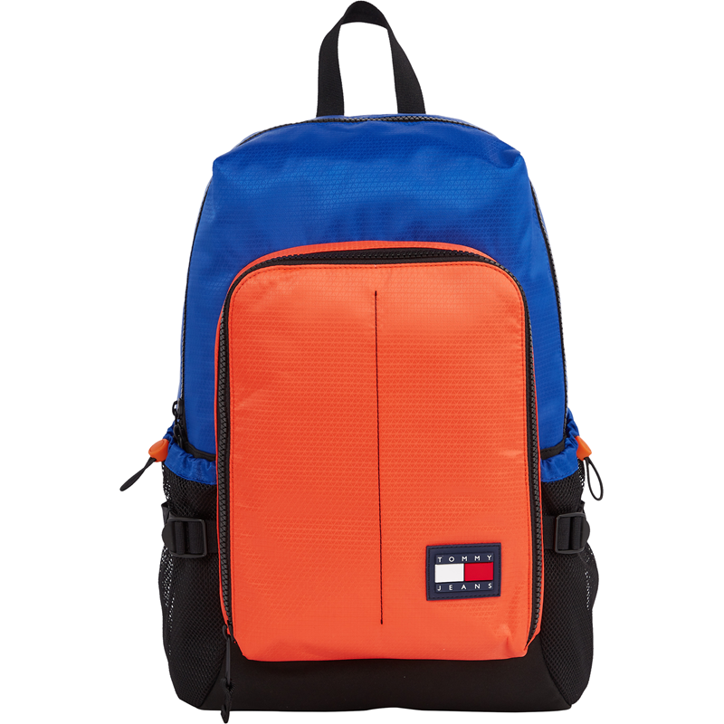Tommy Hilfiger<br>Rygsæk Modern Tech 13