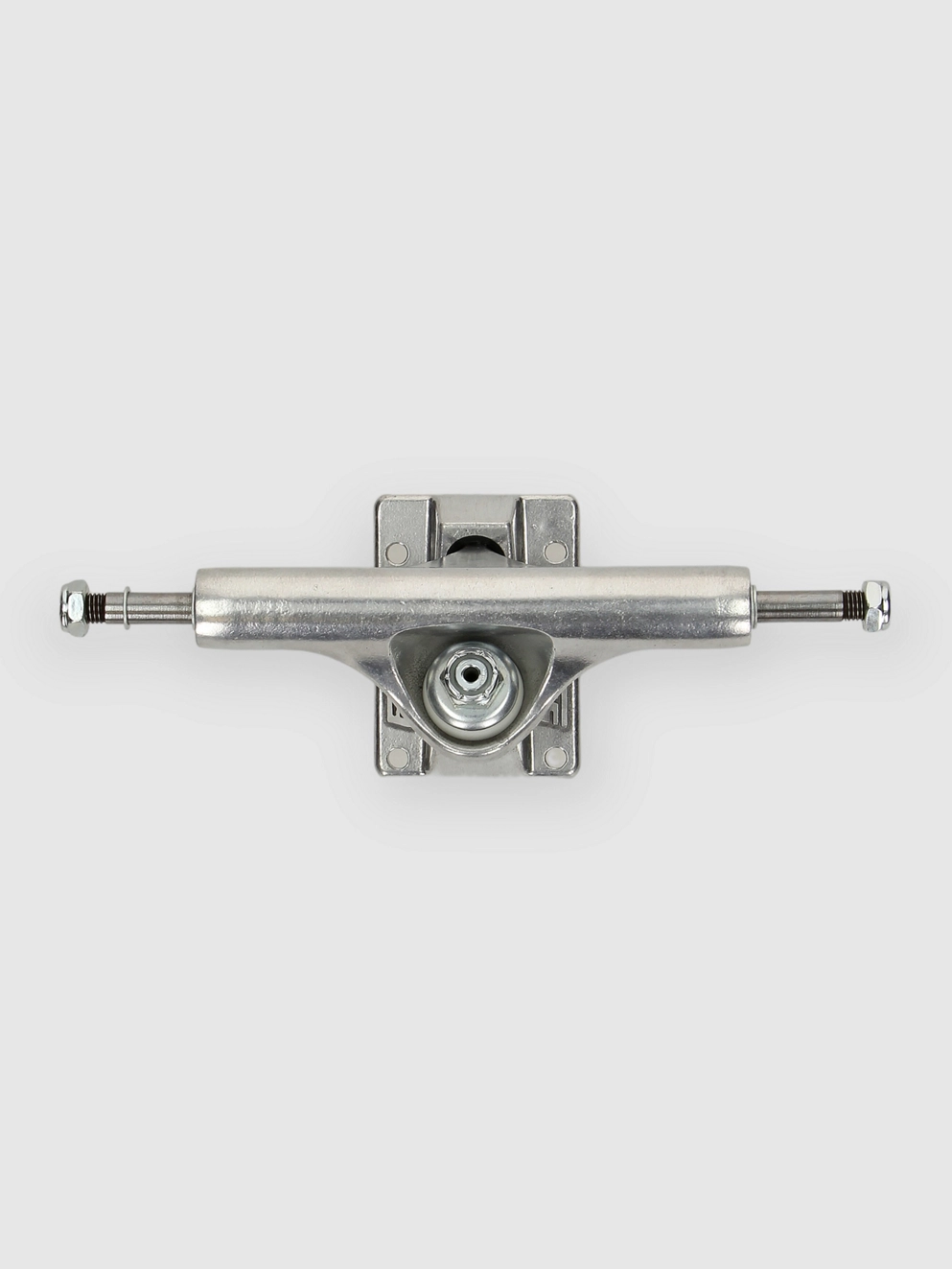 Slappy Trucks St1 Hollow Polished 8