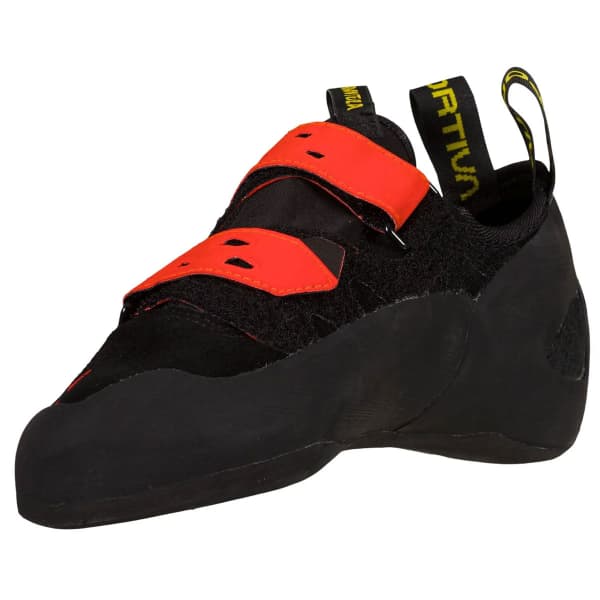 Chausson escalade LA SPORTIVA TARANTULA