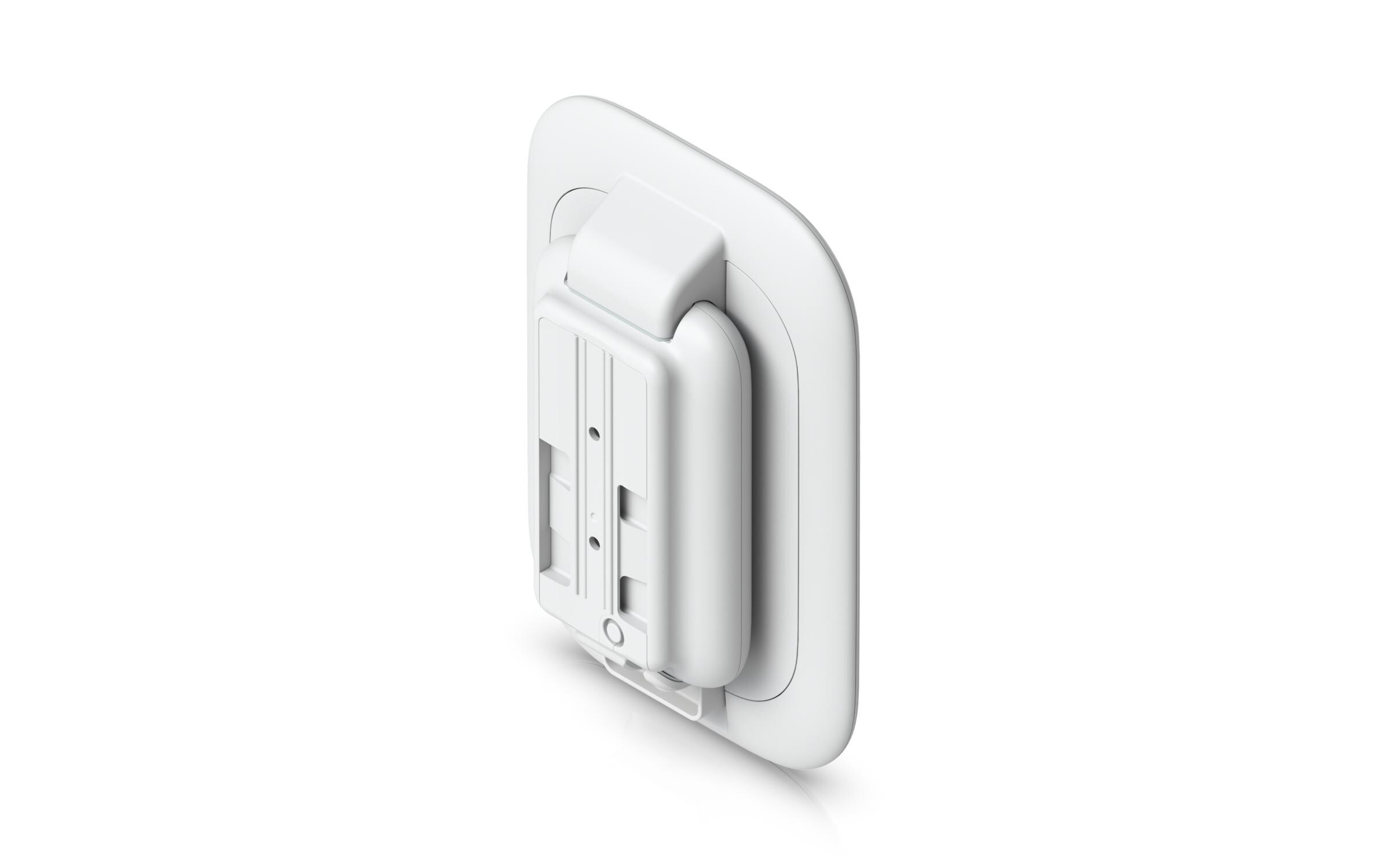 UACC-UK-Ultra-Panel-Antenna 15 dBi RichtstrahlErweiterte Reichweite und 90°-Richtungsabdeckung für Swiss Army Knife Ultra