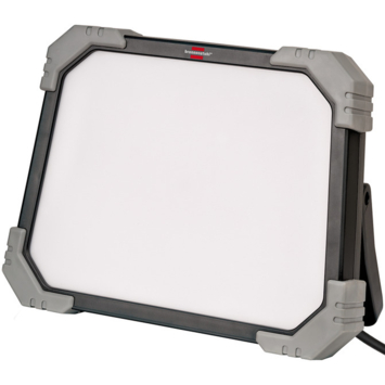 Brennenstuhl mobiele breestraler LED IP65 50W