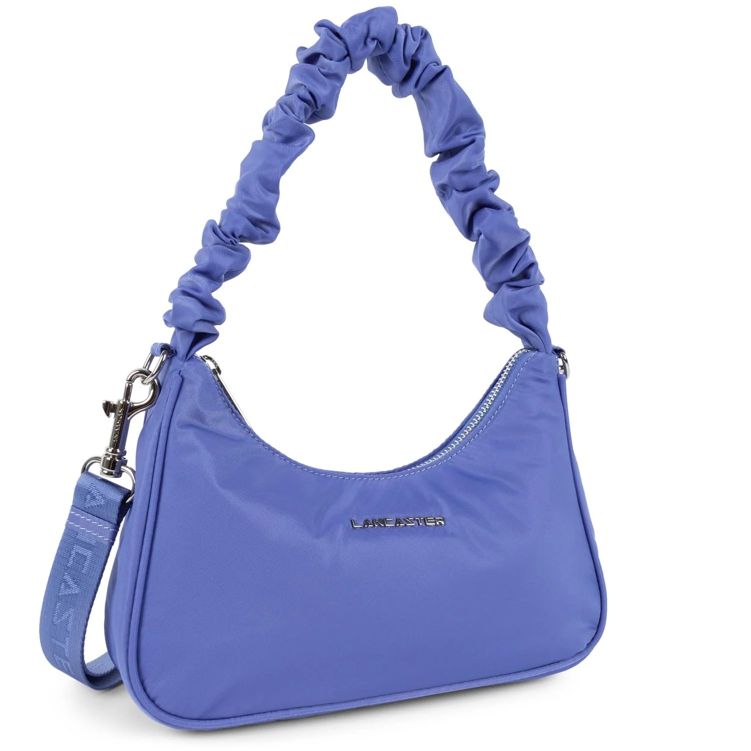 Basic Chouchou-Petit sac baguette