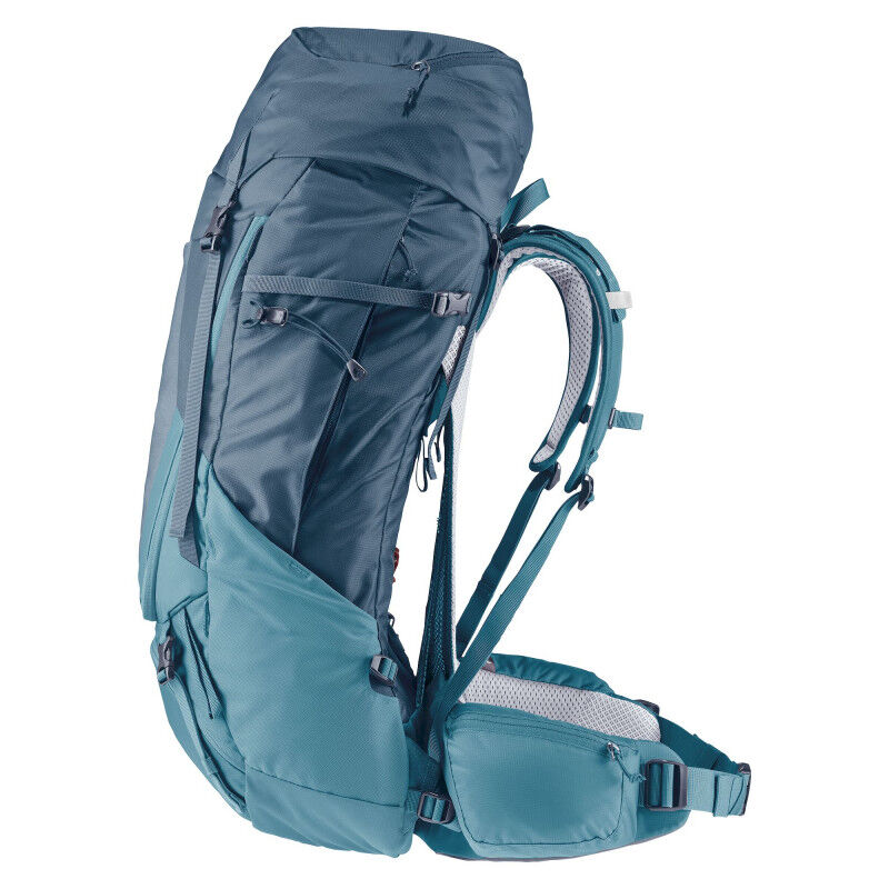 Futura Air Trek 55 + 10 SL - Sac à dos trekking femme