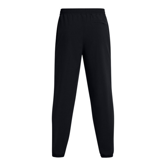 Under Armour Vibe Woven Pant