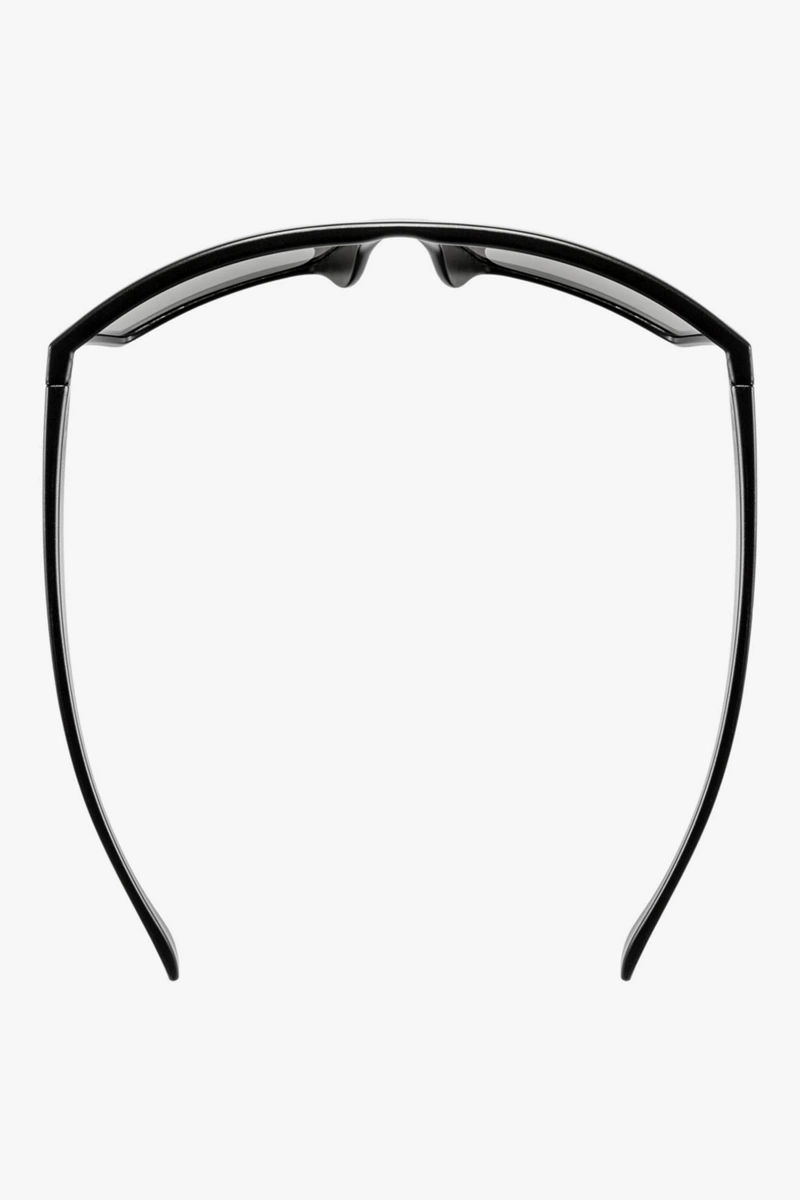 uvex LGL 29 Sonnenbrille