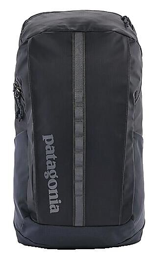 PATAGONIA - BLACK HOLE PACK 25L SAC
