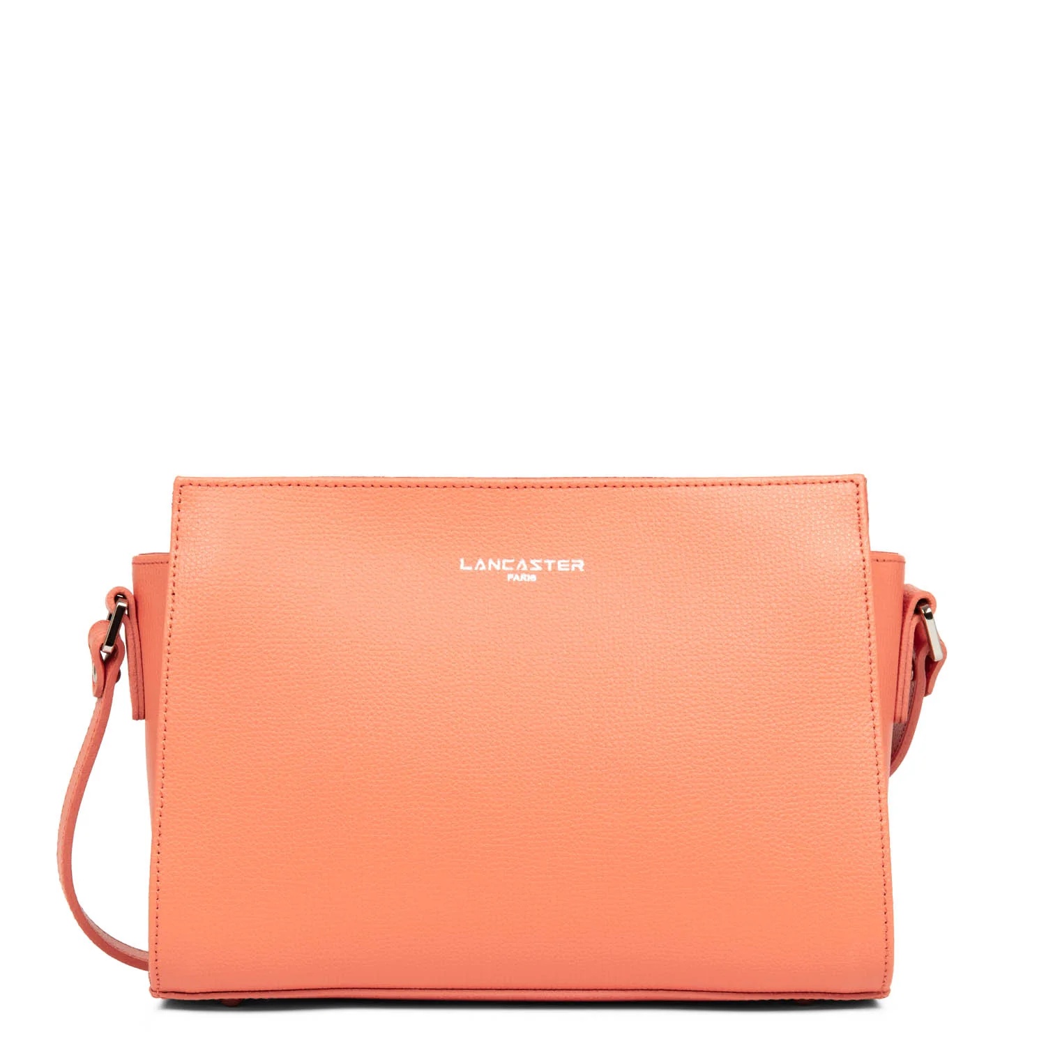 Sierra-Petit sac trotteur