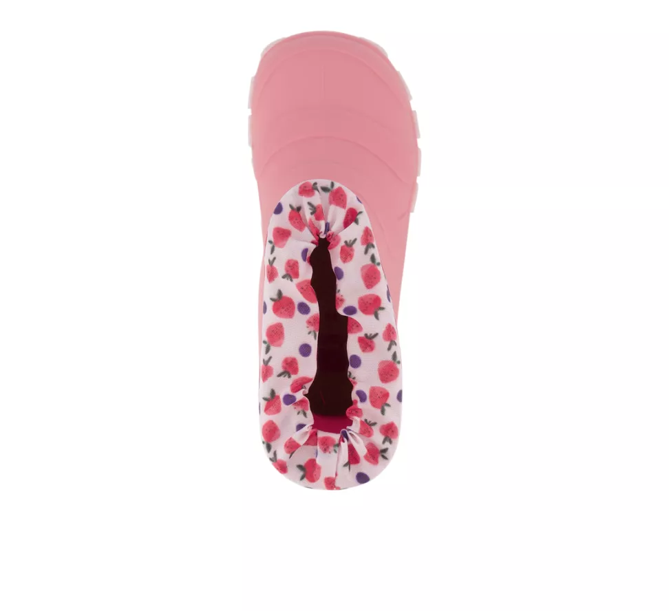 Gummistiefel - Jelly