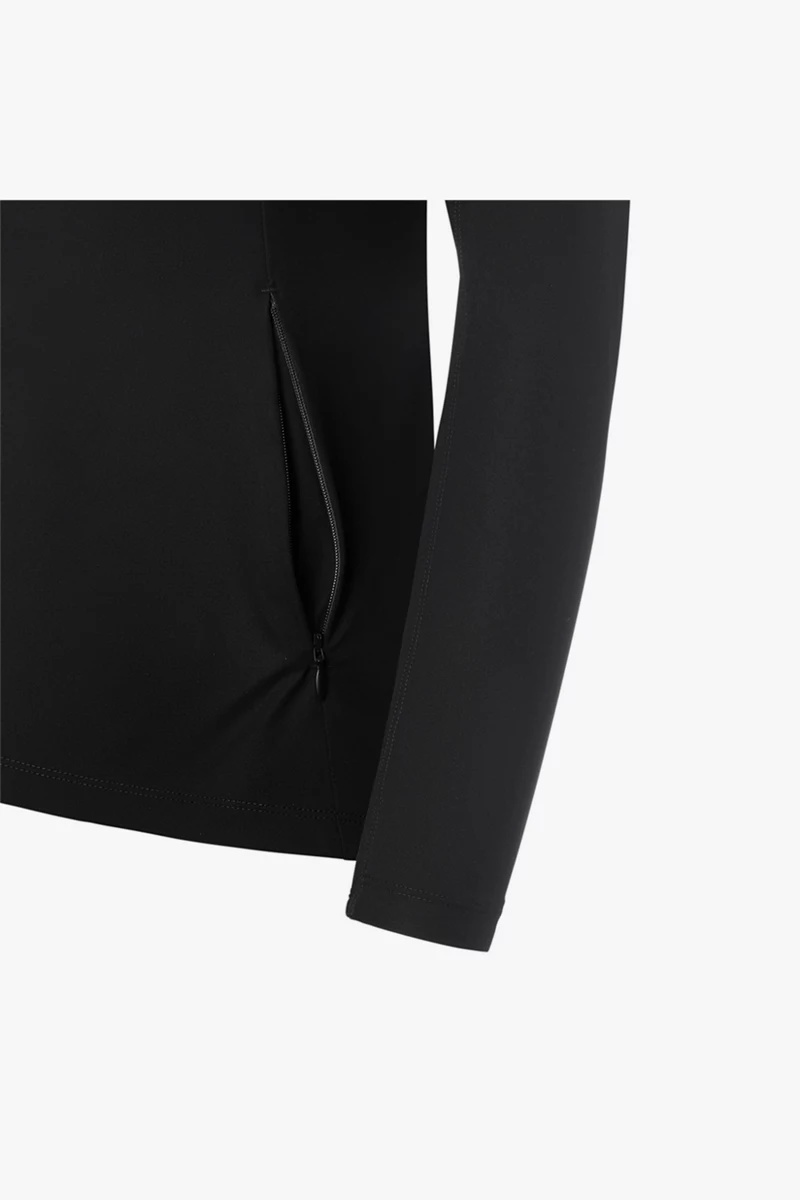 GIRO Cascade Stow Damen Bikejacke