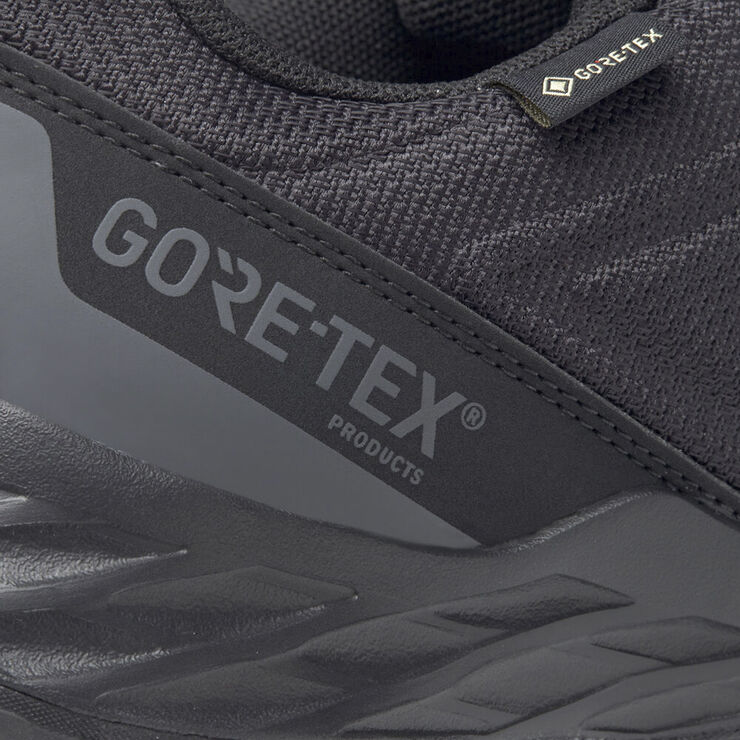 Reebok Astroride Trail GTX 2. 0 Sort