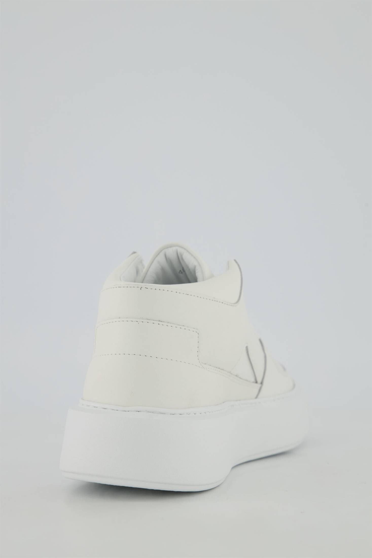 Copenhagen| Damen Sneaker CPH278