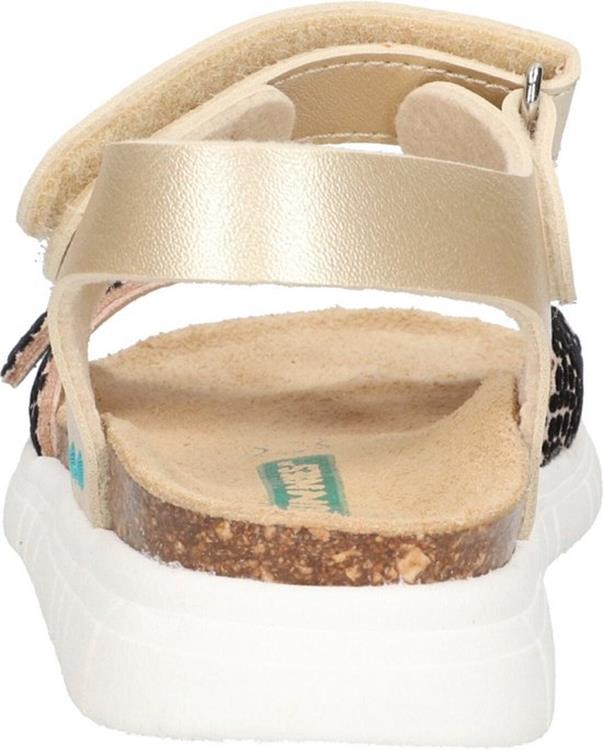 Bunnies 224423 Bree Beach Goud
