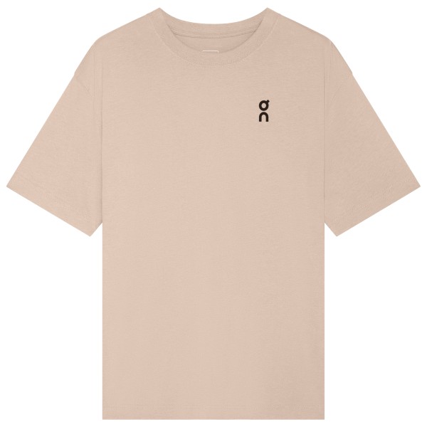 On - Club T - T-shirt