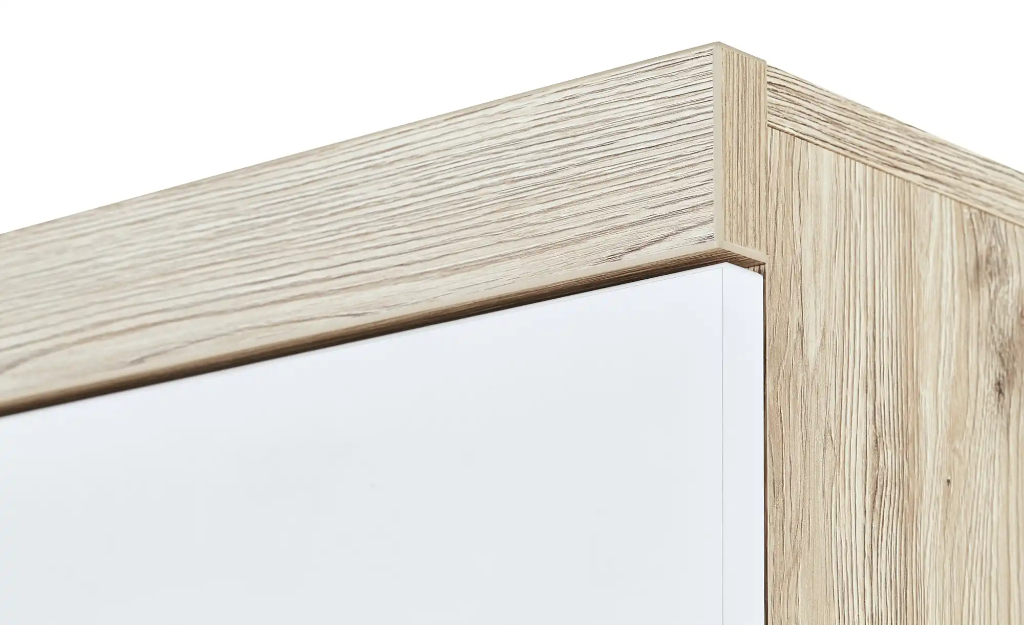PAIDI Kleiderschrank Remo