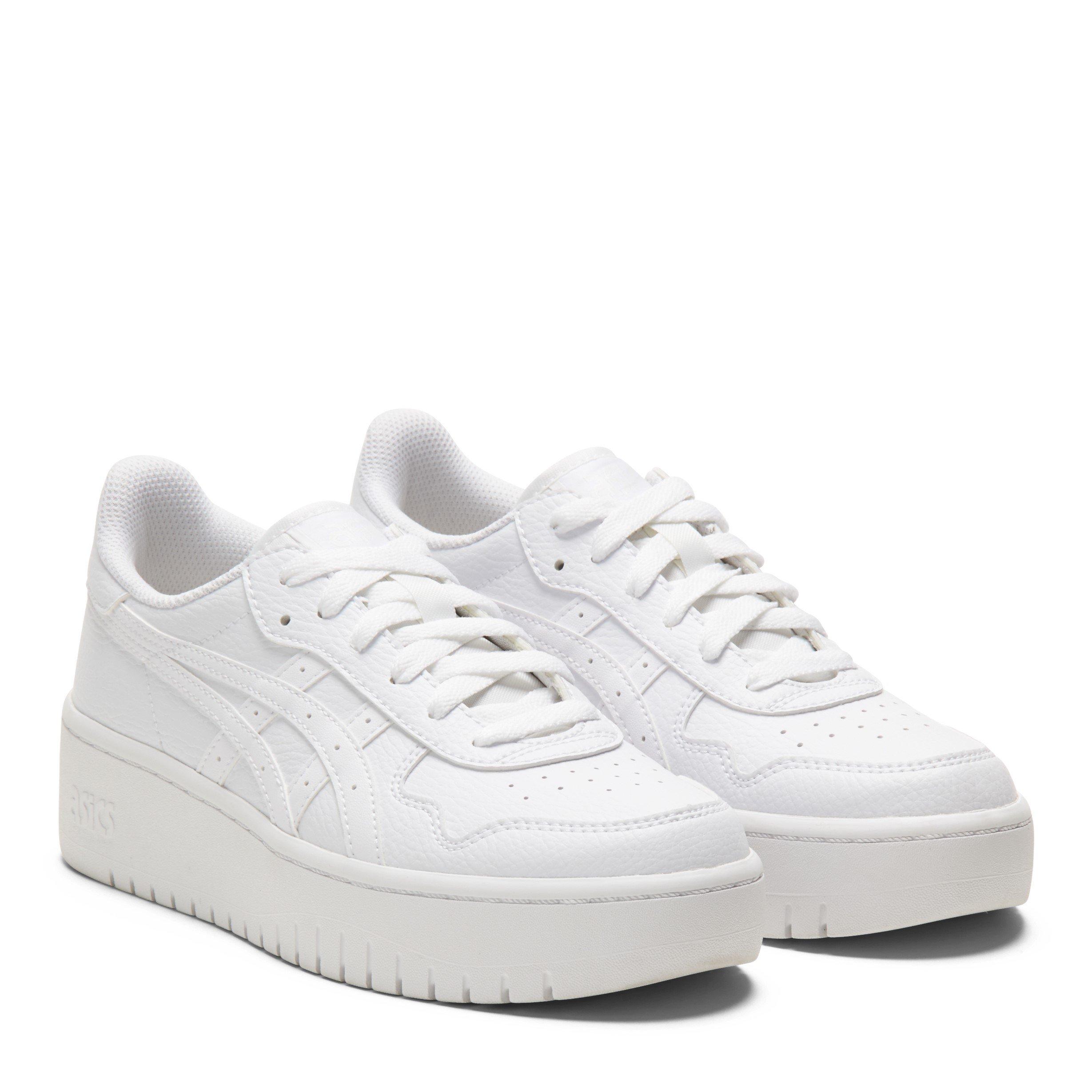 Asics Japan S Platform Womens SportStyle Shoes