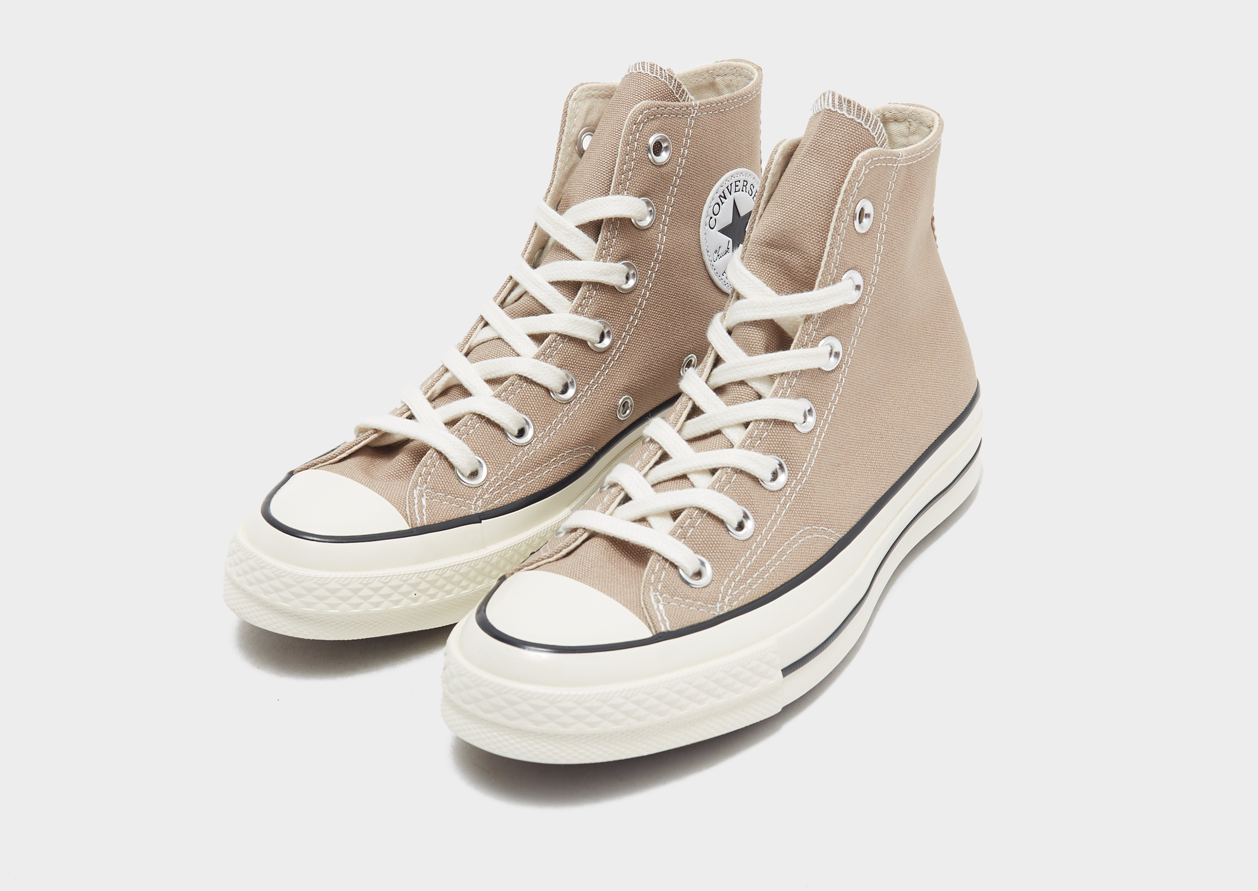 Converse Baskets All Star High 70 Femme