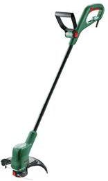 Grastrimmer - Groen - Kunststof - 280 Watt