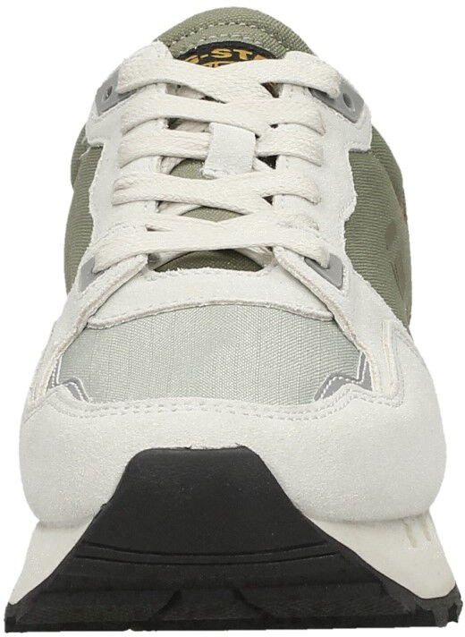 G-star Track II RPS W groen