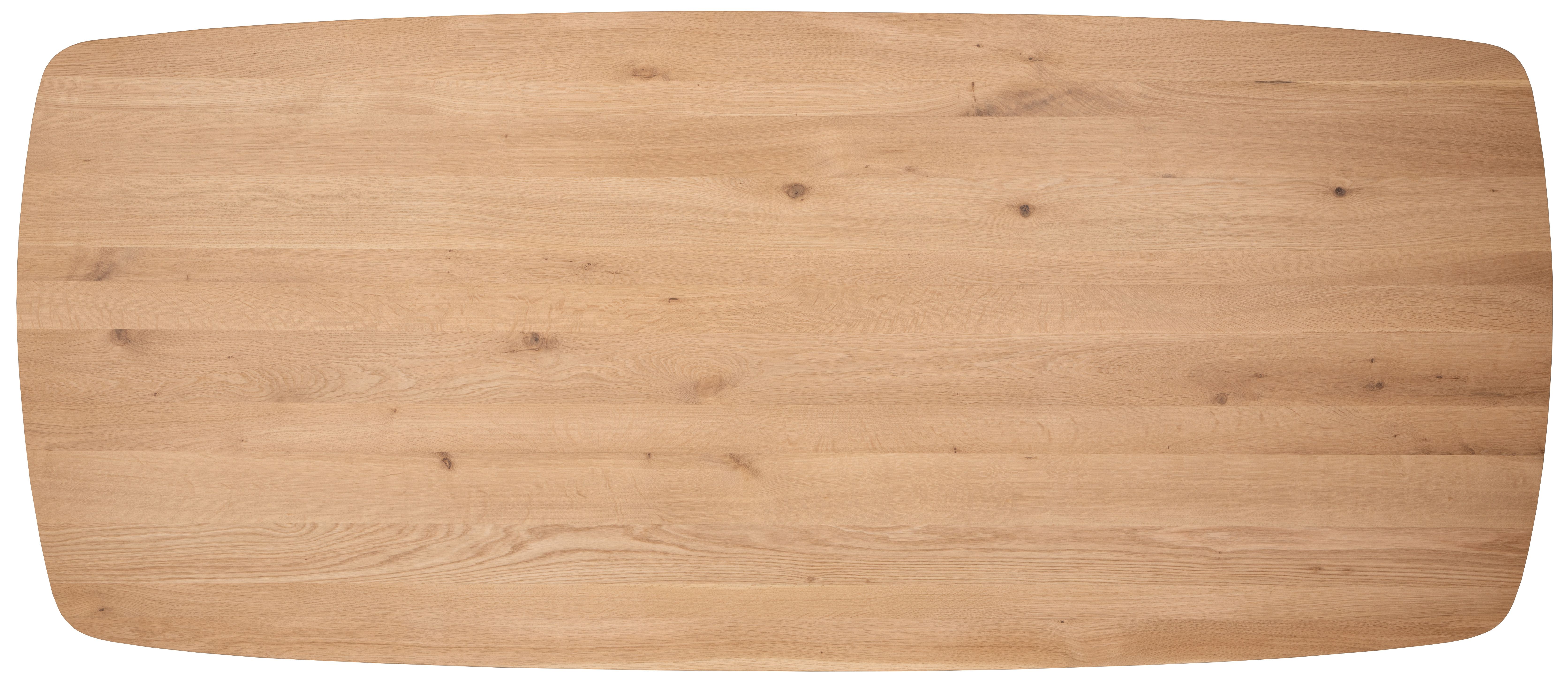 Eetkamertafel  Evene