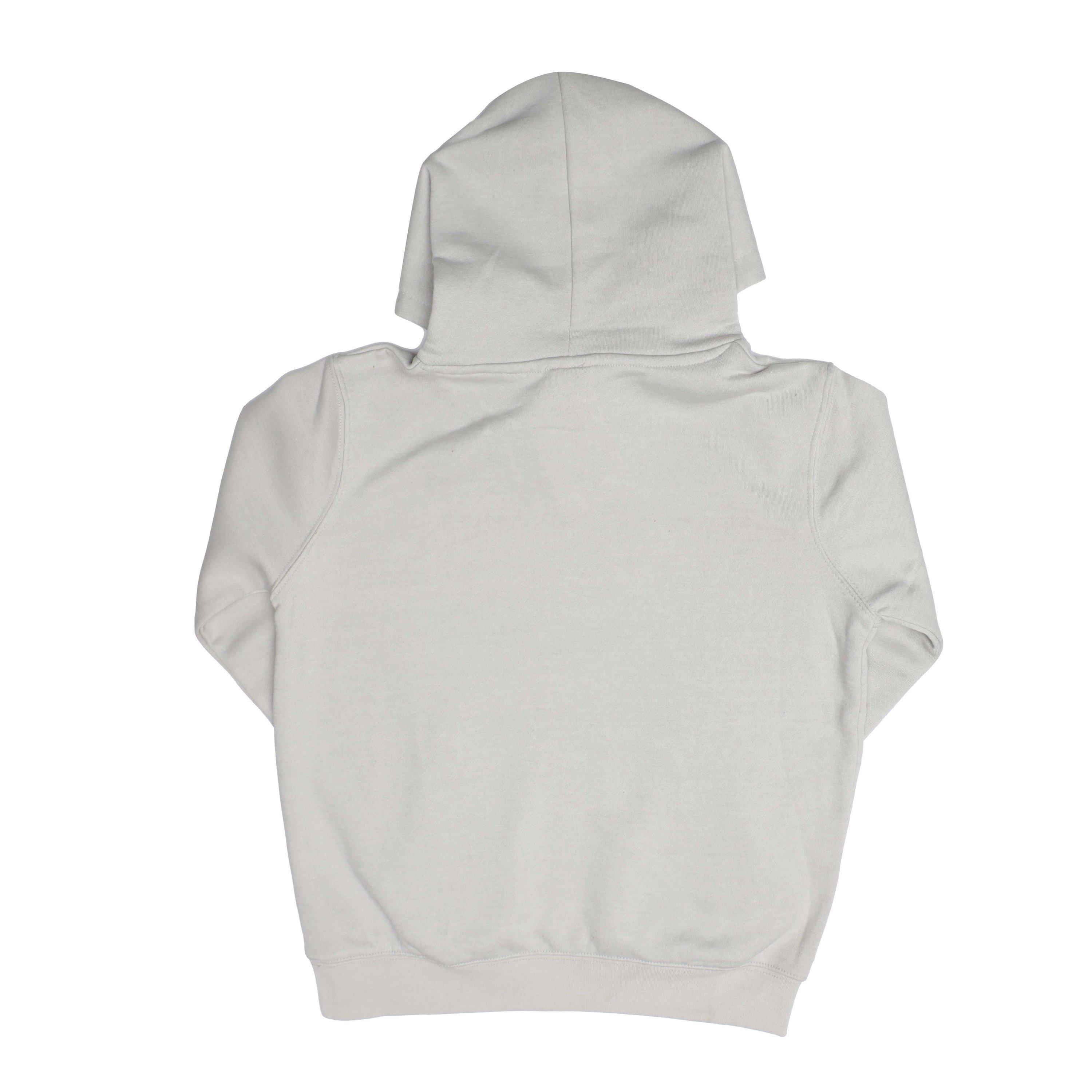 Hype Reg Hoodie Jn99