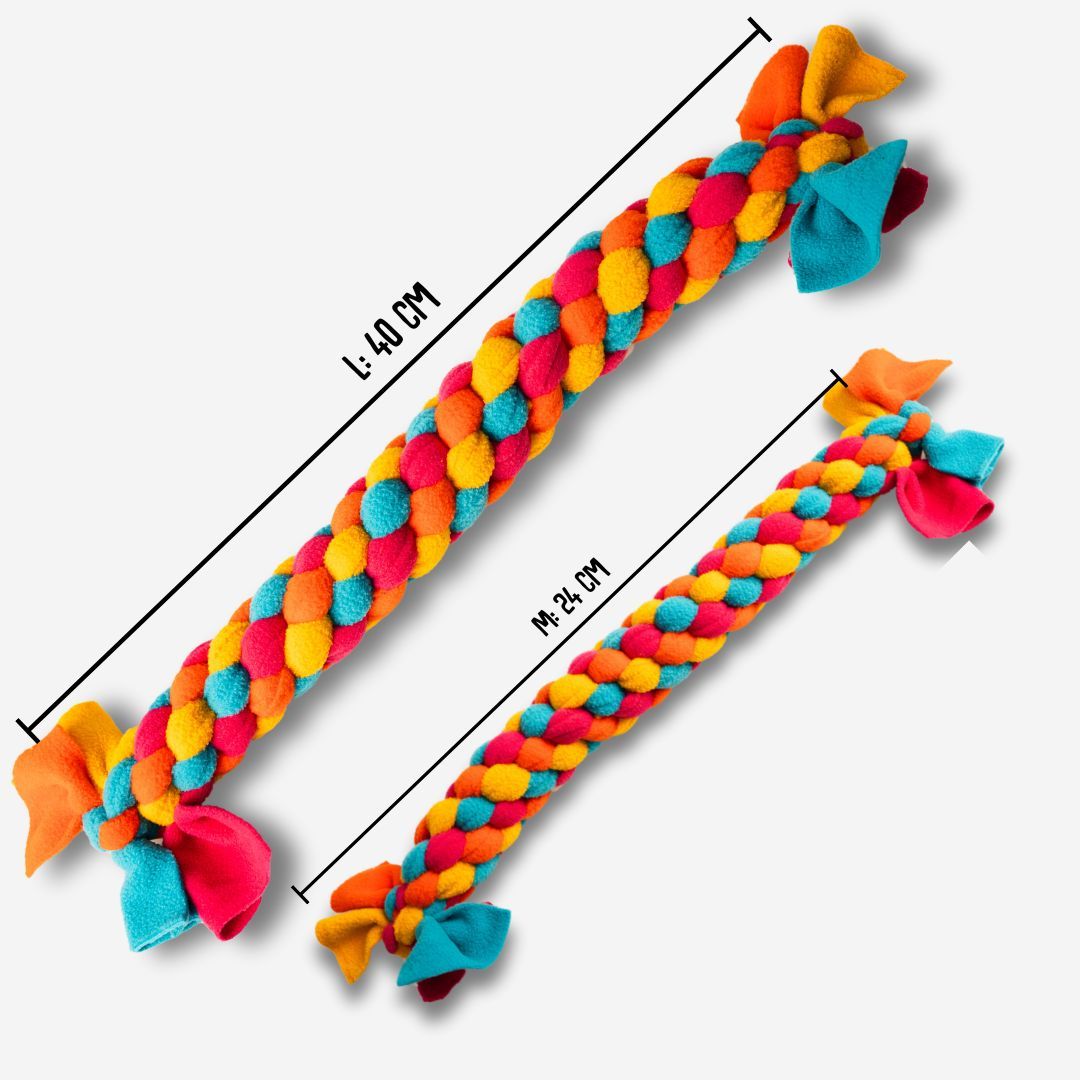 Knötli Bunt - Knauder's Best
