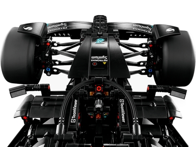 LEGO Mercedes-AMG F1 W14 E Performance (42171)