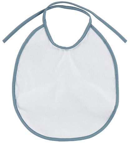 CeLaVi Hagesm?k - PU - Smoke Blue