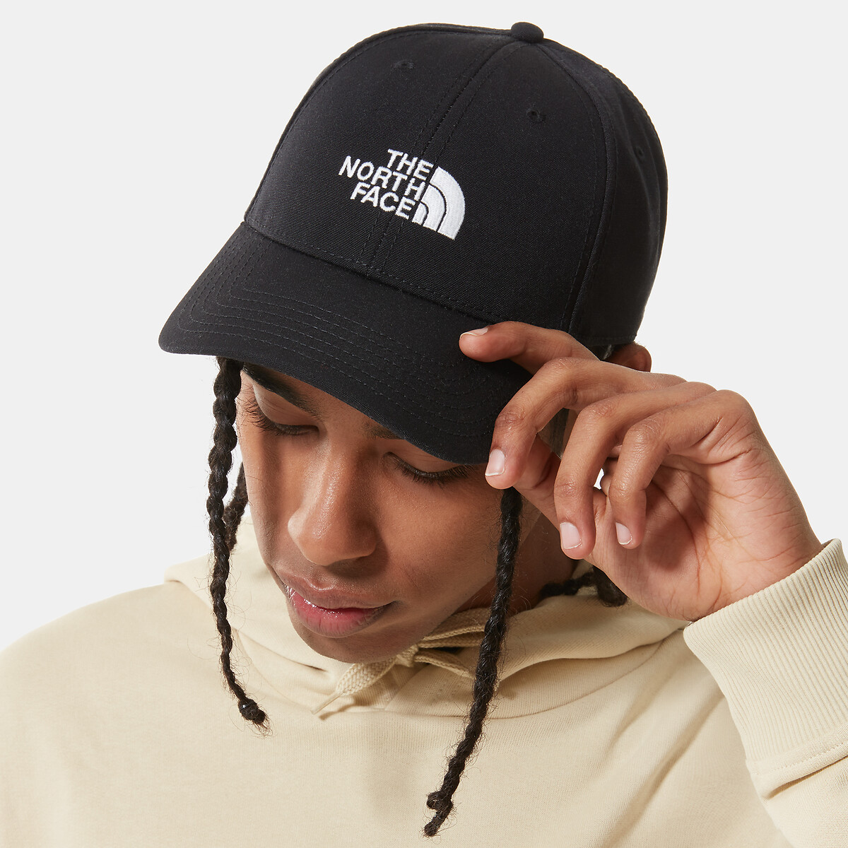 THE NORTH FACE<br>Pet 66 Classic