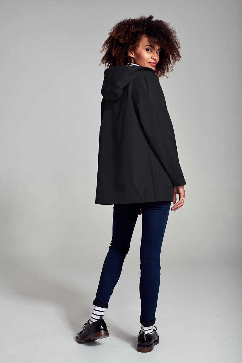 Parka 