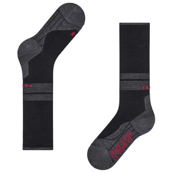 Falke - Women's TK Compression - Chaussettes de randonnée