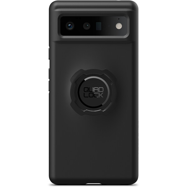 Quad Lock - Coque de protection Case - Google Pixel 6