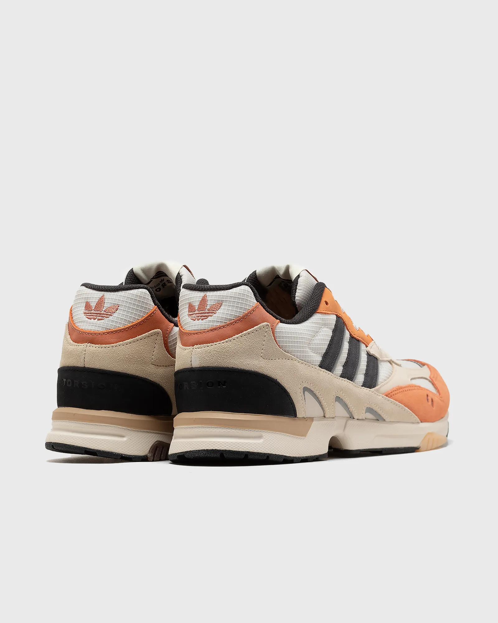 Adidas TORSION SUPER