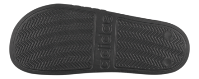adidas Adilette Shower Sandal Sort